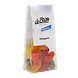 de Bron Winegums Suikervrij 90GR