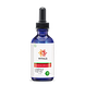 Vitals Elementair Zink Koper Druppels 60ML Flesje
