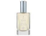 Speick Natural Aktiv Eau de Cologne 100ML Speick Natural Aktiv Eau de Cologne 100ML