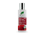 Dr Organic Rose Otto Toner 150ML