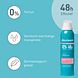 Deoleen Anti-transpirant Deodorant Spray Regular 150ML Voordelen product