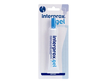 Interprox Gel 20ML