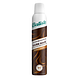 Batiste Droogshampoo Dark Hair 200ML