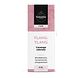 Volatile Ylang Ylang (Cananga Odorata) 10ML Volatile Ylang Ylang (Cananga Odorata) 10ML