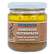 Horizon Gemengde Notenpasta 175GR Horizon Gemengde Notenpasta 175GR
