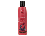 GRN Rich Elements Shampoo Repair 250ML