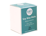 Soylites Soy Wax Melts Positivity Desert Rose & Orange Blossom 8ST