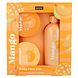 Sence Mango Body Care Trio Giftset 1ST Sence Mango Body Care Trio Giftset 1ST
