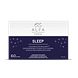 Alfa Sleep Capsules 60VCP Alfa Sleep Capsules 60VCP