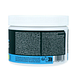 The Green Athlete Elektrolytes Mango Poeder 320GR Zijkant pot
