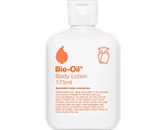 Bio Oil Body Lotion 175ML
