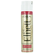 L'Oréal Paris Elnett Volume Fixatie Haarlak 75ML L'Oréal Paris Elnett Volume Fixatie Haarlak 75ML