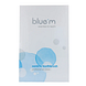Bluem Electrische Tandenborstel Sonic Plus 1ST Voorkant verpakking Bluem Electrische Tandenborstel Sonic Plus 1ST Voorkant verpakking