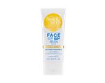 Bondi Sands Face SPF50+ 75ML