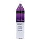 John Frieda Frizz Ease Moisture Barrier Haarspray 250ML