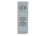 American Crew Beard Serum 50ML