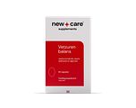 New Care Vetzuren Balans Capsules 60CP