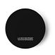La Roche-Posay Toleriane Teint Mineral Corrective Compact Powder 14 Rose Beige 9,5GR La Roche-Posay Toleriane Teint Mineral Corrective Compact Powder 14 Rose Beige 9,5GR