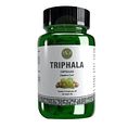 Vanan Triphala Capsules 60CP
