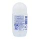 Sanex Zero Respect & Control Deoroller 50ML