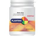 Plantina Essentials Better Sleep Capsules 90CP