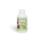 Horomia Wasparfum Musica 250ML