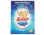 Robijn Geurbuiltjes Intense 3ST