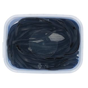 Kindly Dropveters Zoet 150GR Kindly Dropveters Zoet 150GR