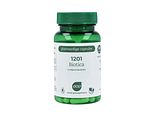 AOV 1201 Biotica 4 Miljard Vegacaps 60VCP