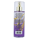 Guess Girl Belle Fragrance Body Mist 250ML Achterkant verpakking