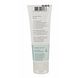 Pfluger Schussler Creme 11 75ML