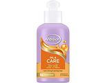 Andrelon Leave-in Haarcrème Oil & Care 200ML