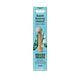 Bamboovement Brush Heads 4ST Bamboovement Brush Heads 4ST