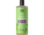 Urtekram Aloe Vera Shampoo Droog Haar 500ML
