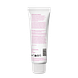 Attitude Super Leaves Moisture Rich Conditioner 240ML