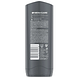 Dove Men+ Care Sport Endurance 3-in-1 Douchegel 250ML