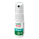 Care Plus Natural Anti-Insect Spray 15ML