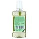 Ecodenta Mondwater Multi 250ML Achterkant fles Ecodenta Mondwater Multi 250ML Achterkant fles
