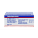 Leukoplast Leukotape Classic 1ST