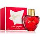 Lolita Lempicka Sweet Eau e Parfum 30ML Verpakking plus flesje Lolita Lempicka Sweet Eau e Parfum 30ML Verpakking plus flesje