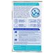 Dr Beckmann Dr. Beckmann Wasmachine Hygienische-Reiniger 250GR achterkant verpakking Dr Beckmann Dr. Beckmann Wasmachine Hygienische-Reiniger 250GR achterkant verpakking