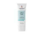 Drs Leenarts Aftersun 125ML Drs Leenarts Aftersun 125ML