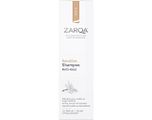 Zarqa Sensitive Anti Roos Shampoo 200ML Zarqa Sensitive Anti Roos Shampoo 200ML