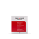 New Care Bifido Lacto Complex Sachets 10ZK New Care Bifido Lacto Complex Sachets 10ZK