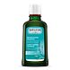 Weleda Haarlotion Revitaliserend 100ML