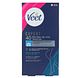Veet Expert Koude Waxstrips Benen & Lichaam Gevoelige Huid 40ST Veet Expert Koude Waxstrips Benen & Lichaam Gevoelige Huid 40ST