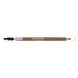 La Roche-Posay Toleriane Wenkbrauwpotlood Blond 1ST