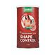 Purasana Shape & Control Chocolate 350GR