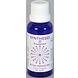 Vita Producten Vita Syntheses 27 Zenuweinden 30ML