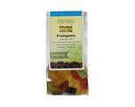 Boerjan Fruitgums 110GR